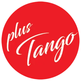plus_tango